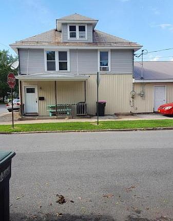 2nd image of 37 Knight St