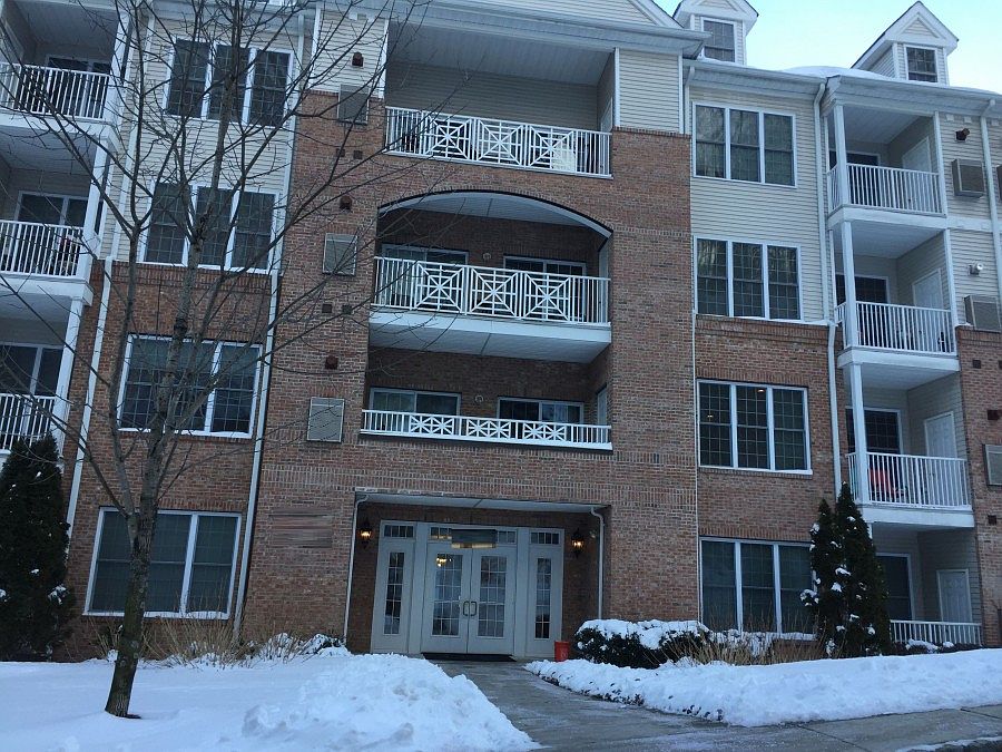 1st image of 8403 Sanctuary Blvd