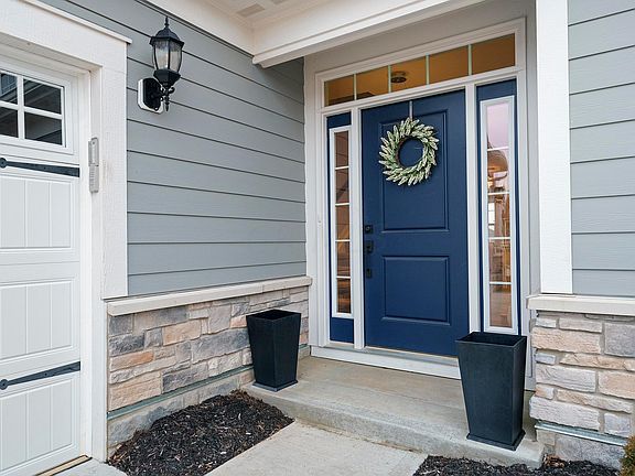 4th image of 1212 Goldwell Dr