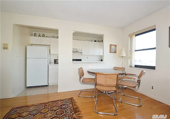 Sold by Laffey Real Estate | media 29