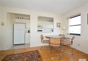 Sold by Laffey Real Estate