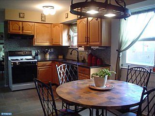 3rd image of 1510 Liberty Bell Dr