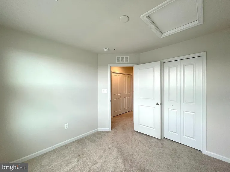 46350 Sandbar Ln #C — Photo 12