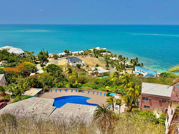 2nd image of G4 Coakley Bay