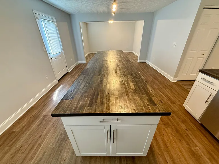 8163 Royal Elm Dr — Photo 8