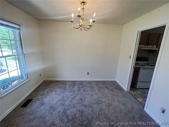3rd image of 340 Vanstory St