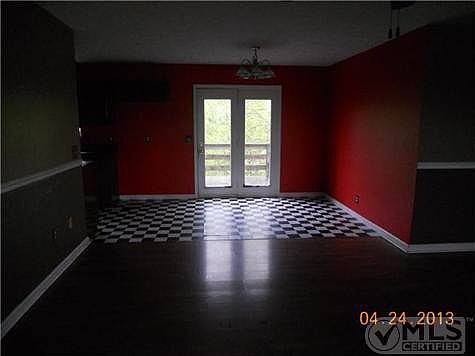 4th image of 518 Bellwood St