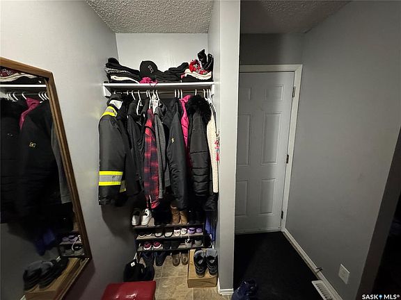 4th image of 4164 CASTLE ROAD