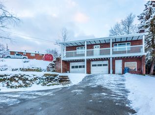 2056-2058 State Route 130, Jeannette, PA 15644
