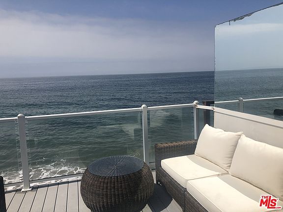 2nd image of 20212 Pacific Coast Hwy