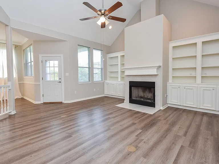 11102 Waxwing St — Photo 10