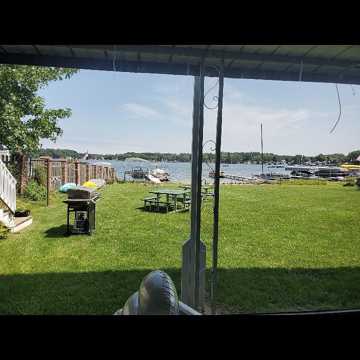 1st image of 32934 N Court Lawton Michigan #3