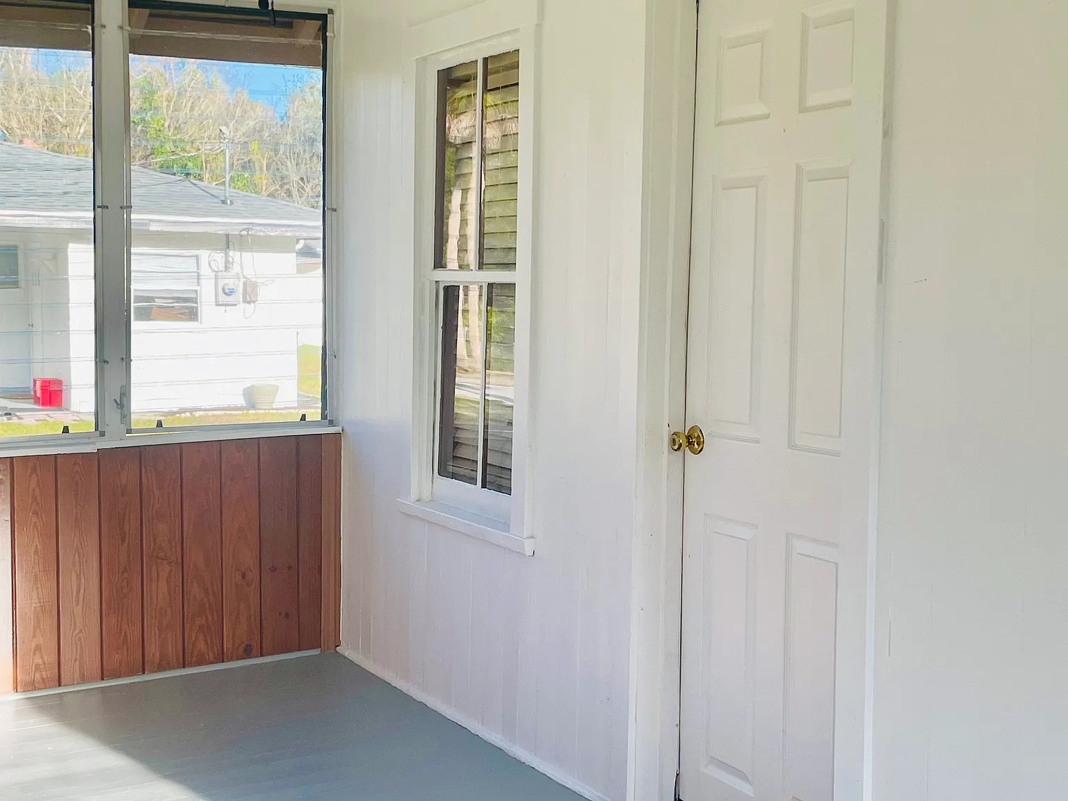 2 bed, 605 sqft, $1,400 — Photo 2