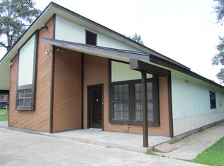 2320 Smith St, Orange, TX 77630