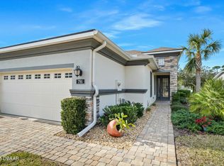791 Aldenham Ln, Ormond Beach, FL 32174