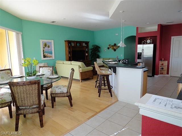 1st image of 8540 Via Lungomare Cir