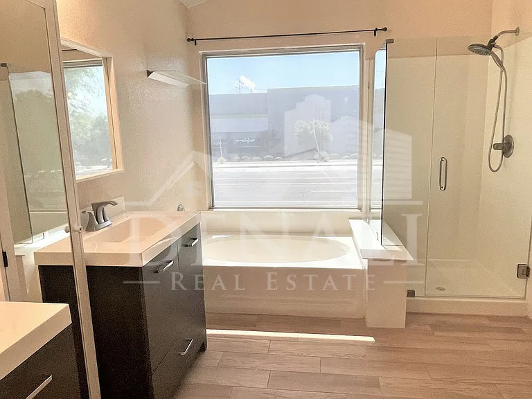 8372 S Stephanie Ln — Photo 17