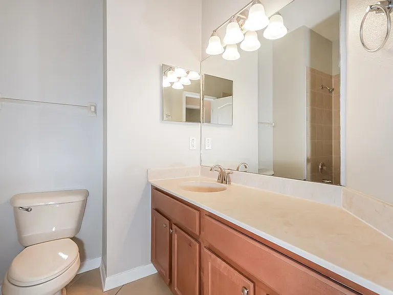 5234 Clover Mist Dr — Photo 14