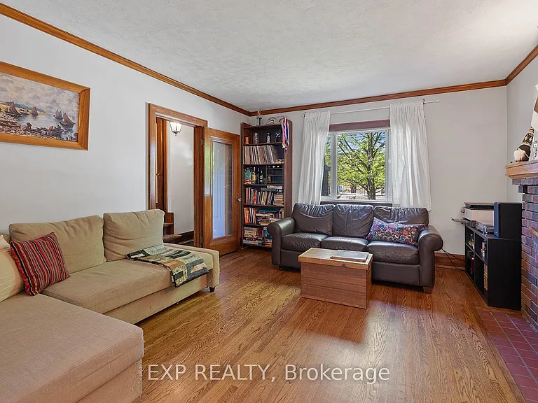 249 Brookdale Ave — Photo 13