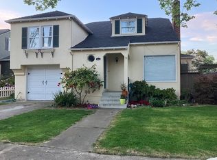 1814 Illinois St, Vallejo, CA 94590