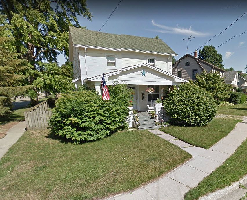 1st image of this home
