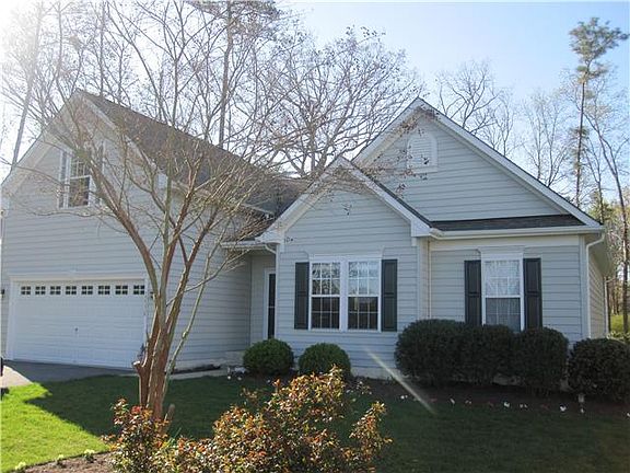 4th image of 32336 Bayshore Dr