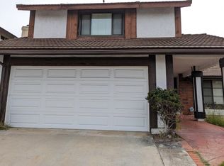 7325 Rock Canyon Dr, San Diego, CA 92126