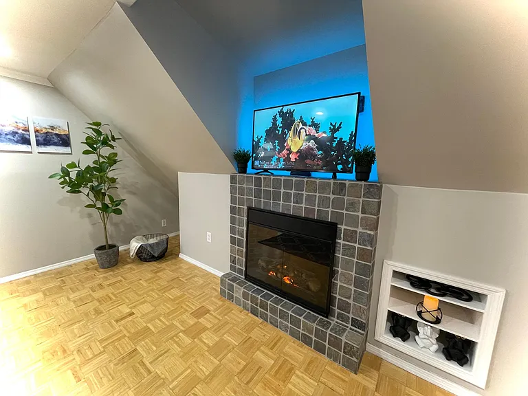 135 W 30th St #3 — Photo 31