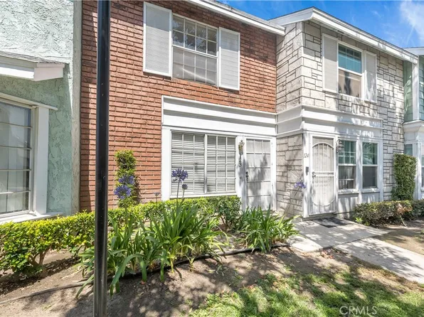 5640 Riverside Dr APT 123, Chino, CA 91710