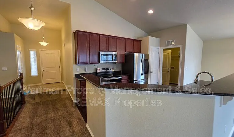 907 Salmon Pond Way — Photo 7