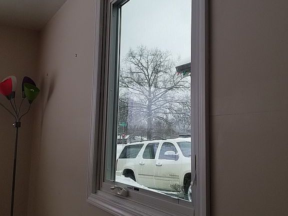 5th image of 629 Preston Dr