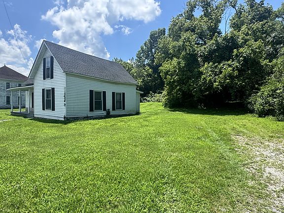 5th image of 51 Riddleton Cir