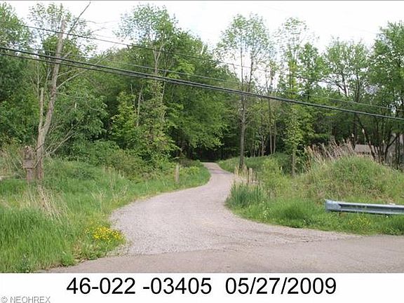 3rd image of 5700 Oak Hill Dr NW