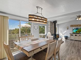 3540 Secret Lake Trl, Cool, CA 95614