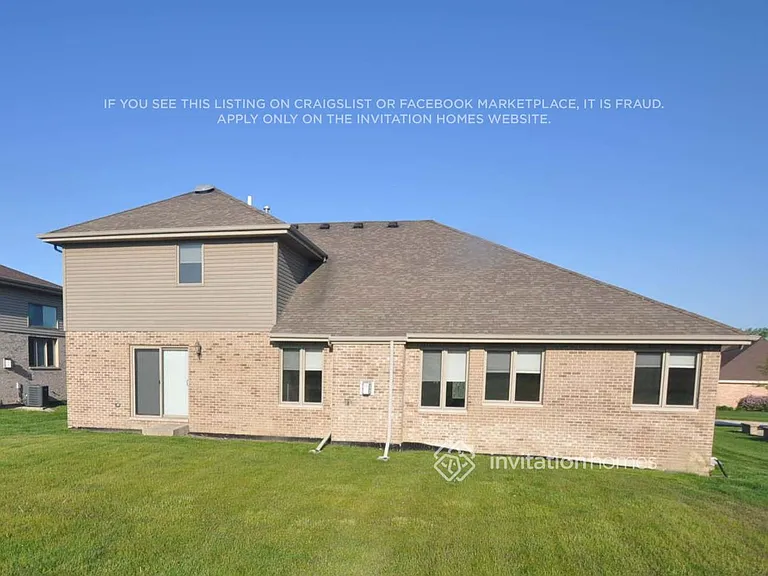 1021 Amlin Ter — Photo 12