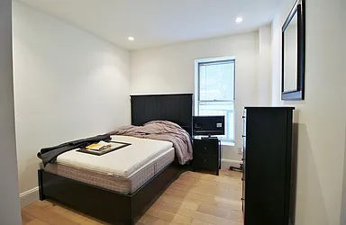 Rented by Julianna Realty Corp