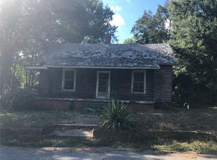 306 Beta St, Anderson, SC 29625