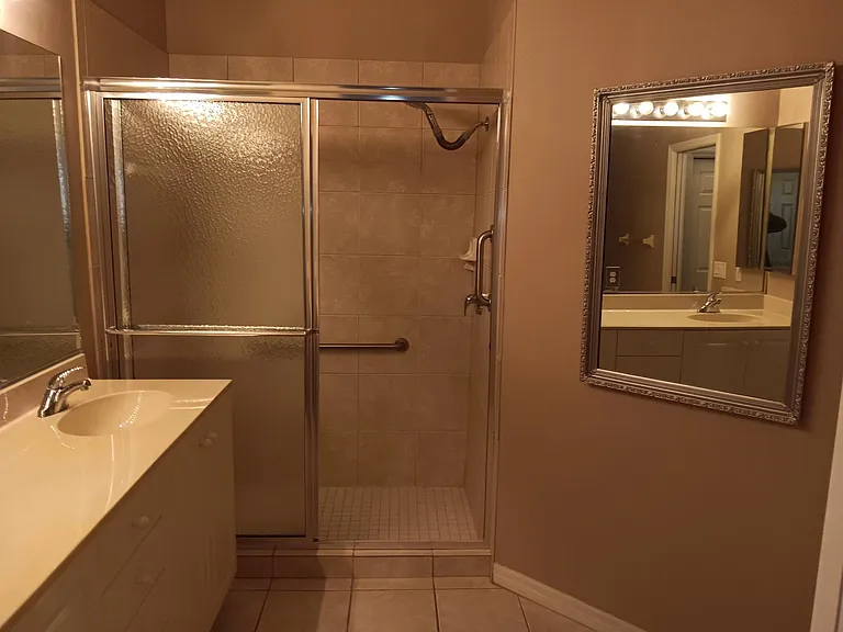 4214 Fairway Pl — Photo 7