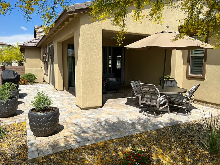 4345 Cutter Ln — Photo 23