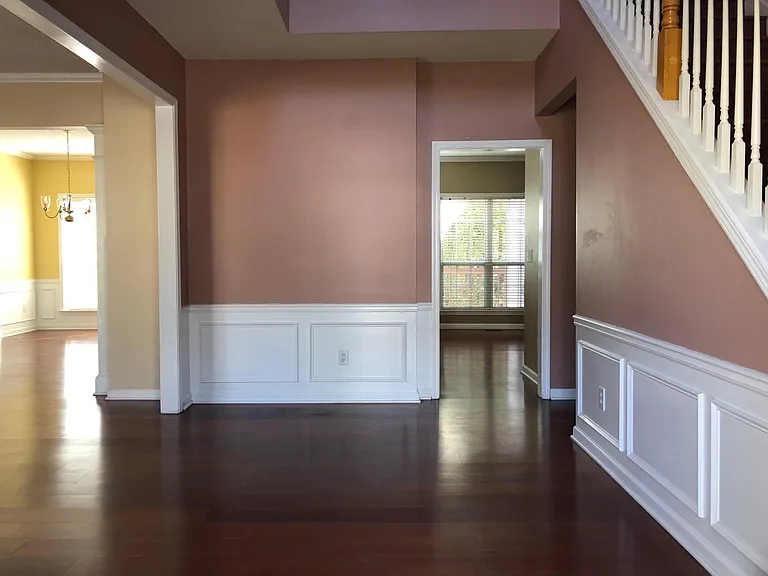 421 Bloombridge Way NW — Photo 12
