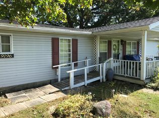 9196 Carpenter Rd, Hammondsport, NY 14840