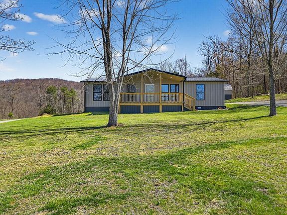 2nd image of 1010 Bald Rock Rd