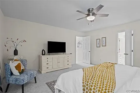 5800 Jessup Pond Ln — Photo 24