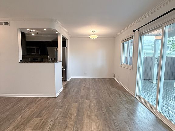 2nd image of 2023 Raleigh Pl