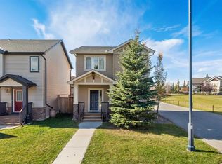 116 Drake Landing Loop, Okotoks, AB T1S0H4