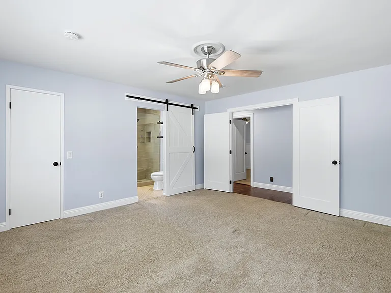 376 Quiet Ct — Photo 11