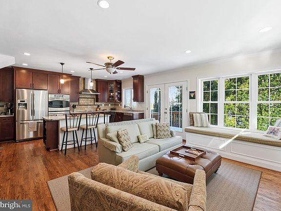 5th image of 6223 26th Rd N