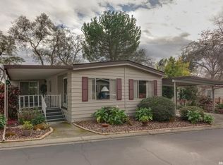 427 Nugget Dr, Folsom, CA 95630
