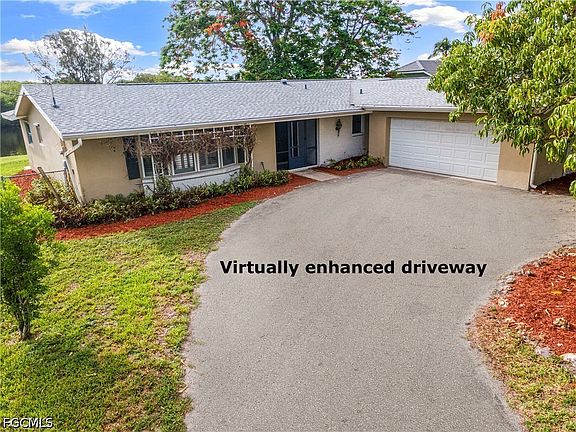 2nd image of 2160 Channel Way