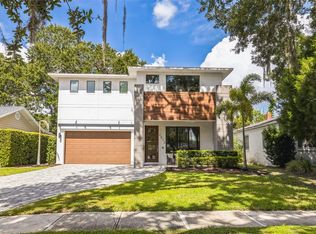 2512 N Westmoreland Dr, Orlando, FL 32804